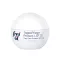Free Oil Hydrolipid Day Care Protect LSF 20 Cream, 50 ml