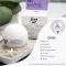 Free Oil Hydrolipid Day Care Protect LSF 20 Cream, 50 ml
