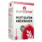 Gluteostop tabletit, 90 kpl