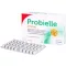 PROBIELLE Immuunikapselit, 90 kpl