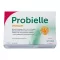 PROBIELLE Immuunikapselit, 90 kpl