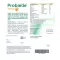 PROBIELLE Immuunikapselit, 90 kpl