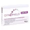 GYNOPHILUS CONTROL emätintabletit, 6 kpl