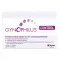 GYNOPHILUS CONTROL emätintabletit, 6 kpl