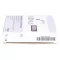GYNOPHILUS CONTROL emätintabletit, 6 kpl