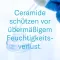Leti Balm vartalobalsami, 75 ml