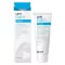 Leti Balm vartalobalsami, 75 ml
