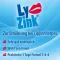 LyZink Herpes® kapselit, 15 kpl