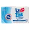 LyZink Herpes® kapselit, 15 kpl
