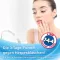 LyZink Herpes® kapselit, 15 kpl
