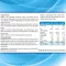 LyZink Herpes® kapselit, 15 kpl