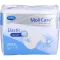 MOLICARE Premium Elastic Slip 6 tippaa koko L, 30 kpl