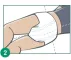 Instructions for use for MoliCare® Premium Elastic Slip 6 tippaa koko L, 30 kpl - 11
