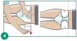 Instructions for use for MoliCare® Premium Elastic Slip 6 tippaa koko L, 30 kpl - 13