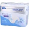 MOLICARE Premium Elastic Slip 6 tippaa koko L, 30 kpl