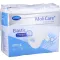 MOLICARE Premium Elastic Slip 6 tippaa koko L, 30 kpl