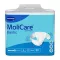 MoliCare® Premium Elastic Slip 6 tippaa koko L, 30 kpl