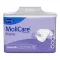 MoliCare® Premium elastiset alushousut 8 tippaa kokoa M, 26 kpl