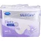 MOLICARE Premium Elastiset alushousut 8 tippaa koko L, 24 kpl