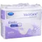 MOLICARE Premium Elastiset alushousut 8 tippaa koko L, 24 kpl