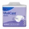 MoliCare® Premium Elastic Slip 8 tippaa koko L, 24 kpl