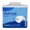 MoliCare® Premium Elastic Slip 9 tippaa koko L, 24 kpl