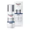 EUCERIN Anti-Age Hyaluron-Filler UREA Yövoide, 50 ml