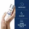 EUCERIN Anti-Age Hyaluron-Filler UREA Yövoide, 50 ml