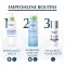 EUCERIN Anti-Age Hyaluron-Filler UREA Yövoide, 50 ml