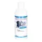 Hexocare Shampoo 1% koirille ja kissoille (250 ml)