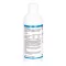 Hexocare Shampoo 1% koirille ja kissoille (250 ml)