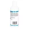 Hexocare Shampoo 1% koirille ja kissoille (250 ml)