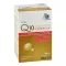 COENZYM Q10 100 mg kapselit+vitamiinit+mineraalit, 120 kpl