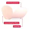 Leukoplastiset suojanauhat 22x72mm / 38x38mm / 38x63mm, 20 kpl