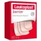 LEUKOPLAST sulkukaistaleet 4 kokoa, 30 kpl