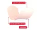 Instructions for use for Leukoplastiset suojanauhat 4 kokoa, 30 kpl - 3