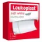 Leukoplast pehmeä laasti 8x10 cm, 10 kpl