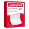 Leukoplast pehmeä laasti 4x10 cm, 5 kpl