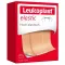LEUKOPLAST Elastinen kipsi 6 cmx1 m, 1 kpl