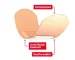 Instructions for use for Leukoplastiset elastiset nauhat 19x76mm 8kpl / 25x76mm 12kpl, 20kpl - 3