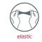 Instructions for use for Leukoplast Elastinen Kipsi Mix 3 kokoa, 20 kpl - 2