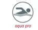 Instructions for use for Leukoplast aqua pro nauhat 38x63 mm, 10 kpl - 2