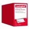 LEUKOPLAST Fixomull stretch 5 cmx10 m, 1 kpl