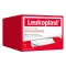 Leukoplast Fixomull stretch 10 cmx10 m, 1 kpl