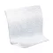 Leukoplast Cutisoft fleecepakkaus 7,5x7,5 cm steriili, 12 kpl