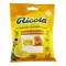RICOLA m.Z.Beutel Echinacea-hunaja-sitruunakarkit, 75 g