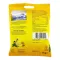RICOLA m.Z.Beutel Echinacea-hunaja-sitruunakarkit, 75 g