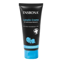 LANOLIN Ensbona-voide, 100 ml