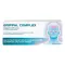 GRIPPAL COMPLEX DoppelherzPharma 200 mg/30 mg FTA, 20 kpl