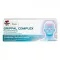 GRIPPAL COMPLEX DoppelherzPharma 200 mg/30 mg FTA, 20 kpl
